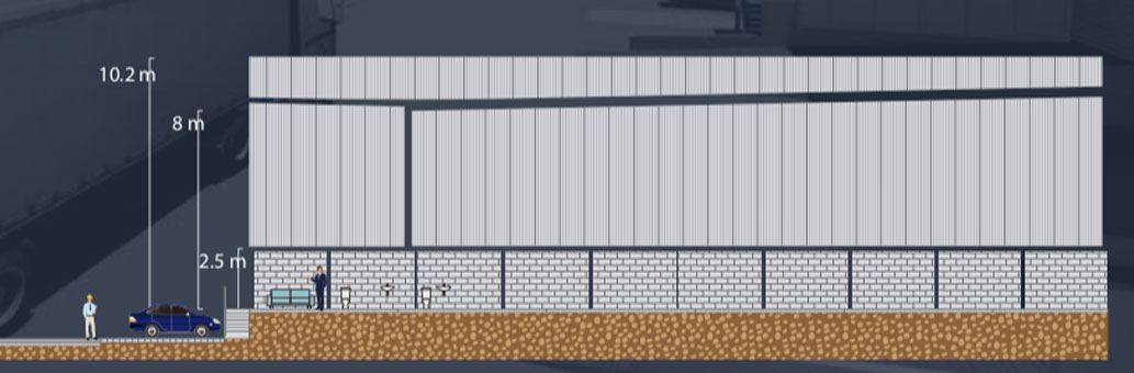 Floor Preview
