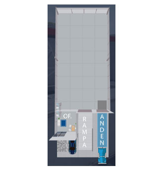 Floor Preview